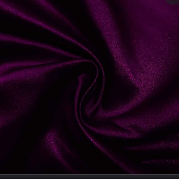 EXQUISITE HEADBAND BUNDLE - Picture 11 of 11